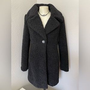 Sam Edelman coat